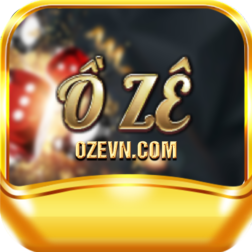 (c) Ozevn.com